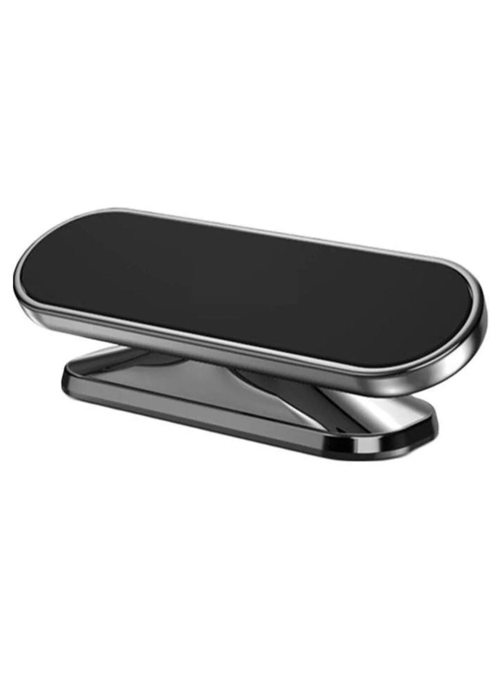 YESIDO C82 360 Rotation Magnetic Holder - Miles Telecom Trading LLC YESIDO C82 360 Rotation Magnetic Holder - Miles Telecom Trading LLC